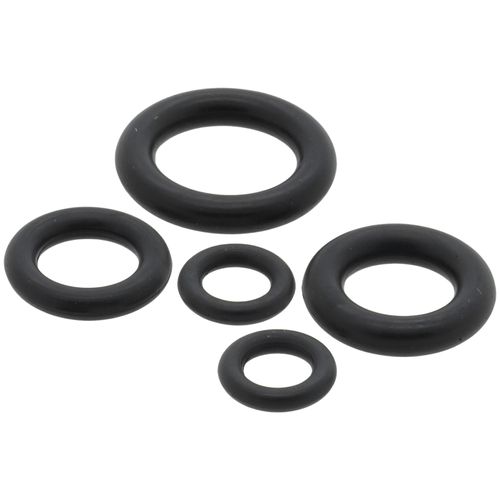 Main product image of Replacement/Rebuild O-Rings for 5/16" Core Tools