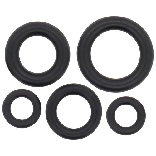 Main product image of Replacement/Rebuild O-Rings for 5/16" Core Tools