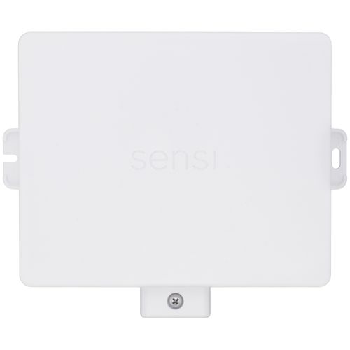 Main product image of Indoor/Outdoor Equipment Interface Module (EIM) for Sensi Touch 2 Thermostats