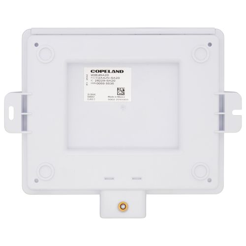 Main product image of Indoor/Outdoor Equipment Interface Module (EIM) for Sensi Touch 2 Thermostats