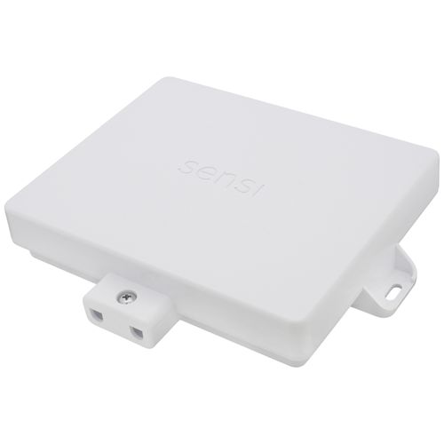 Main product image of Indoor/Outdoor Equipment Interface Module (EIM) for Sensi Touch 2 Thermostats