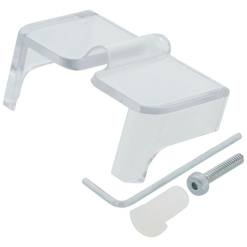 Main product image of Tamperproof Kit for Smart Plug and Repeater