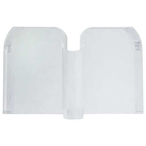 Main product image of Tamperproof Kit for Smart Plug and Repeater