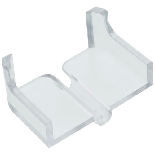 Main product image of Tamperproof Kit for Smart Plug and Repeater