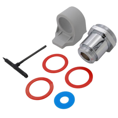 Main product image of SideArm Retro-Fit Conversion Kit