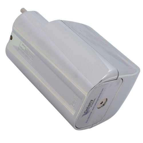 Main product image of SideArm Retro-Fit Conversion Kit