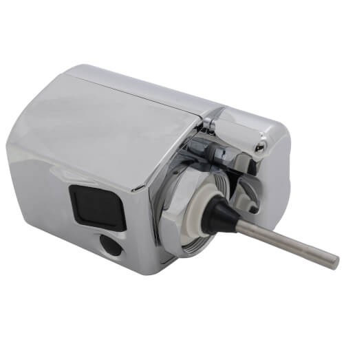 Main product image of SideArm Retro-Fit Conversion Kit