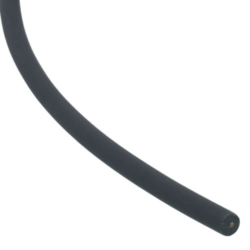 Main product image of High Voltage Ignitor Wire, SAC1229