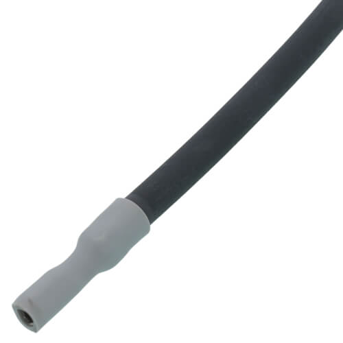 Main product image of High Voltage Ignitor Wire, SAC1229