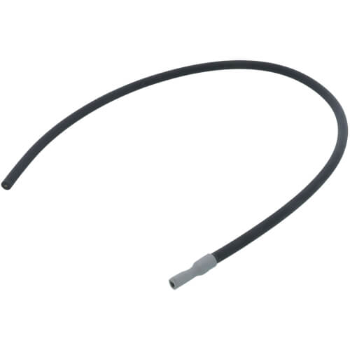 Main product image of High Voltage Ignitor Wire, SAC1229