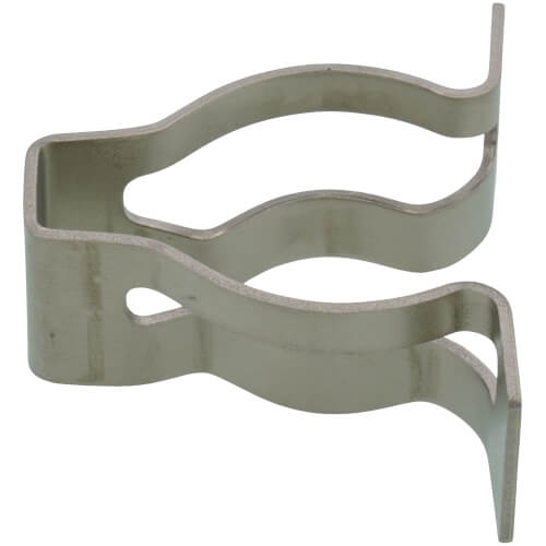 Main product image of "C" Clamp - Water Pipe 16-25, SAD6593