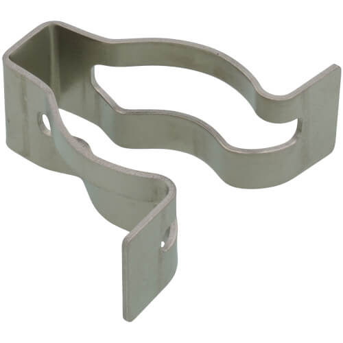 Main product image of "C" Clamp - Water Pipe 16-25, SAD6593