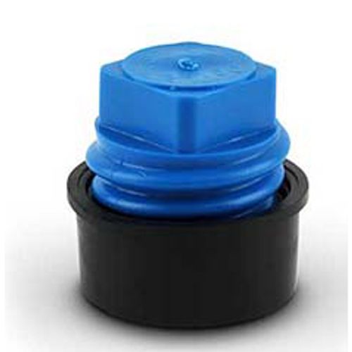 Main product image of 1-1/2" Mechanical Cleanout Test Plug