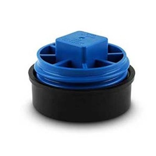 Main product image of 3" Mechanical Cleanout Test Plug