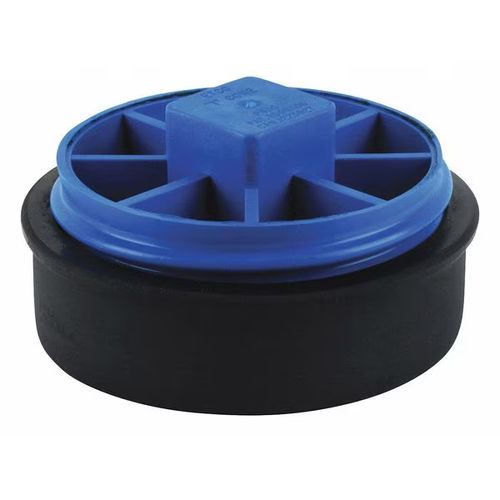 Main product image of 4" Mechanical Cleanout Test Plug