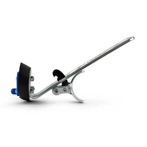 Main product image of 2" Mechanical Test-Tee Plug