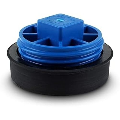 Main product image of 3-1/2" Mechanical Cleanout Test Plug