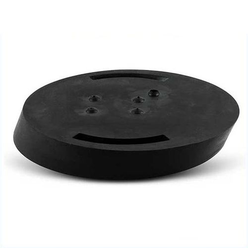 Main product image of 10" Replacement Pad for TTMP-10 Plug
