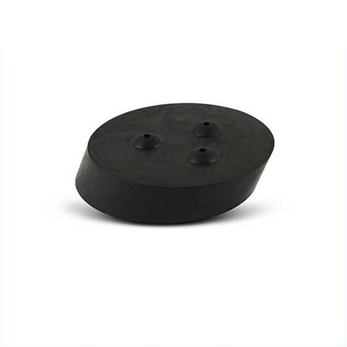 Main product image of 2" Replacement Pad for TTMP-2 Plug