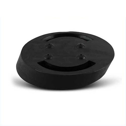 Main product image of 6" Replacement Pad for TTMP-6 Plug