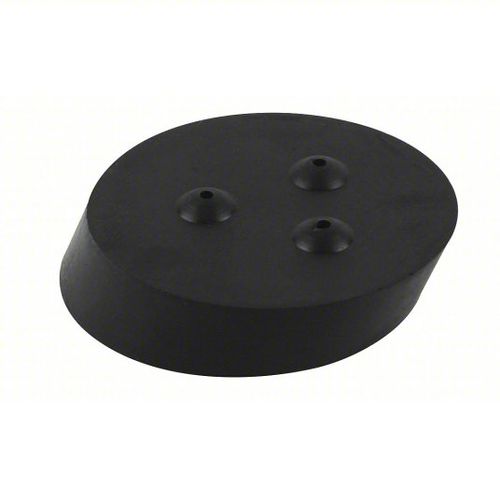 Main product image of 3" Replacement Pad for TTMP-3 Plug