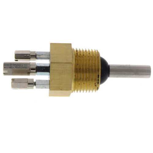 Main product image of EL1150, 3/4" NPT Probe for 1150 Series controls (1-15/16" ID)