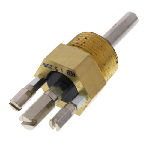 Main product image of EL1150, 3/4" NPT Probe for 1150 Series controls (1-15/16" ID)