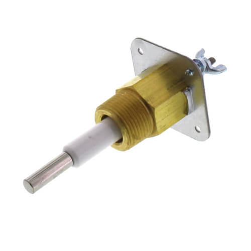 45650 Hydrolevel 45650 Safgard 650 Low Water Cutoff w/ Auto Reset