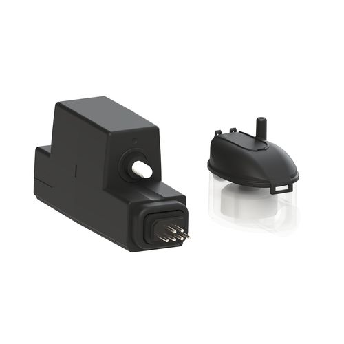 Main product image of Sanicondens Clim Mini S Condensate Pump (220/240V), 088