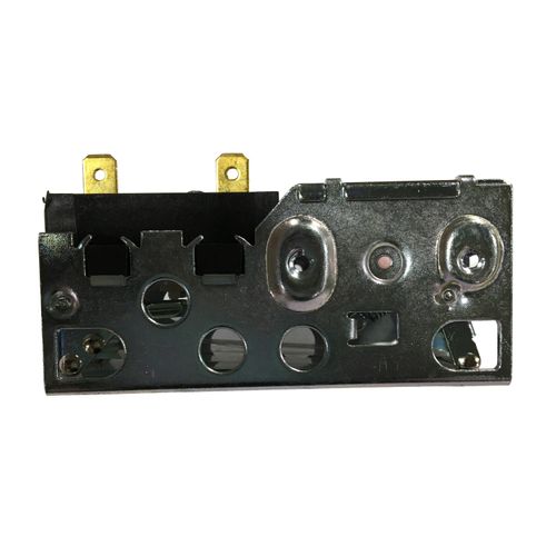 Main product image of Humidity Control