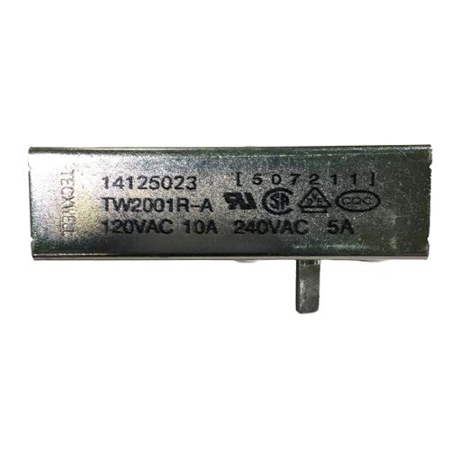 Main product image of Humidity Control