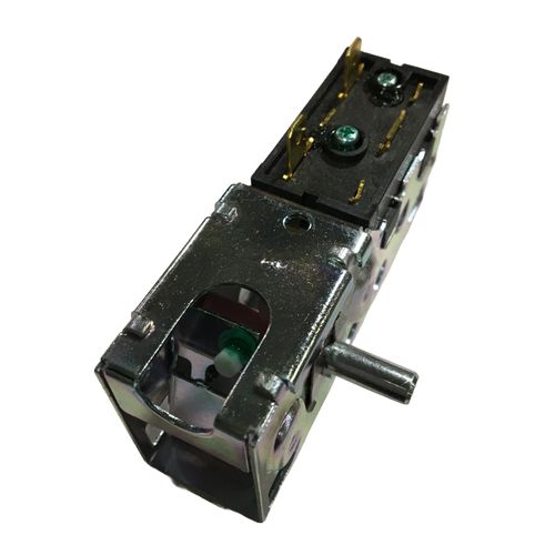 Main product image of Humidity Control