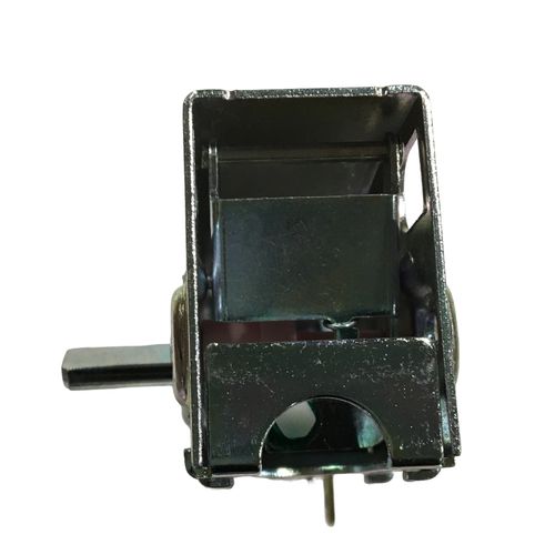 Main product image of Humidity Control