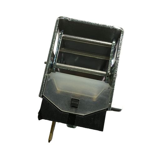 Main product image of Humidity Control