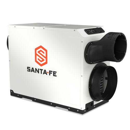 Main product image of Ultra V155 Whole House High-Capacity Ventilating Dehumidifier