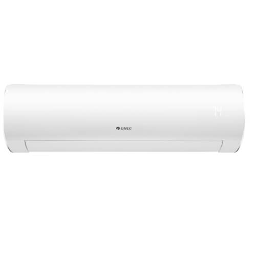 24000 BTU, R-410A, Sapphire Ultra Single Zone Wall Mounted Mini Split Heat Pump (Indoor Unit)