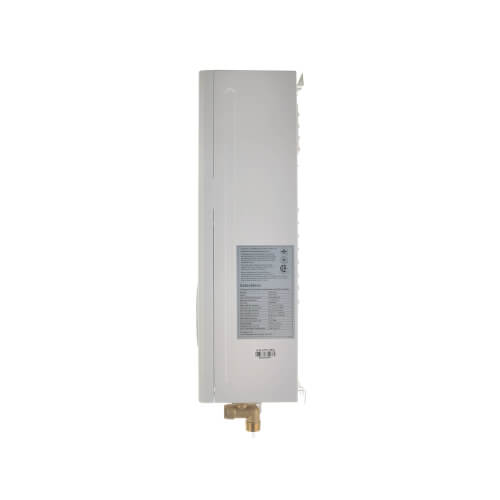 Main product image of Sapphire Series 12L 80,000 BTU Tankless Water Heater (LP)