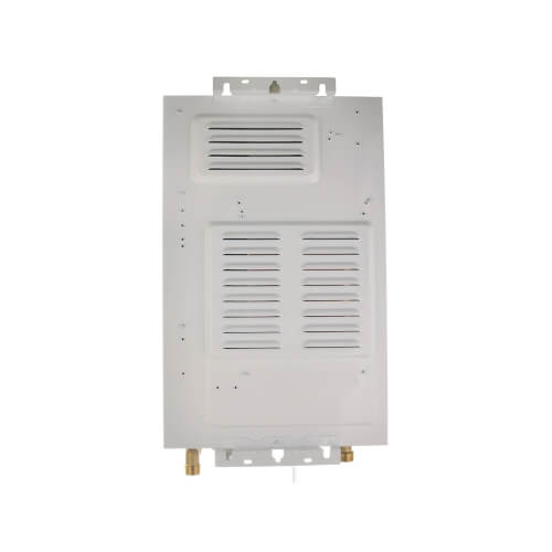Main product image of Sapphire Series 24L 170,000 BTU Tankless Water Heater (NG)