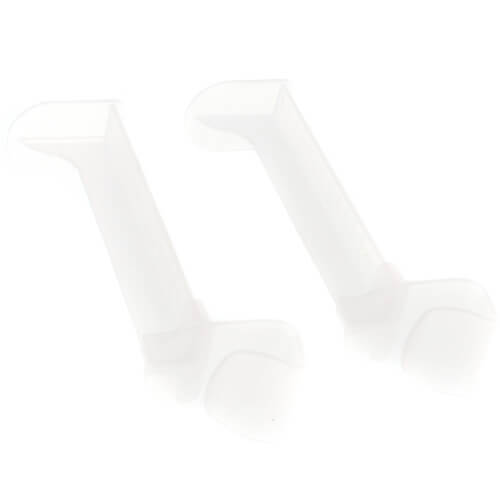 Main product image of Secure A Tank Single Toilet Pack