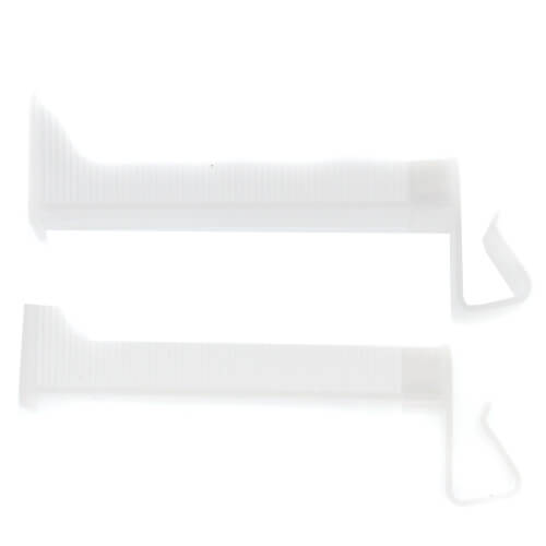Main product image of Secure A Tank Single Toilet Pack