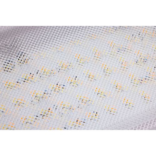 Main product image of LED Linear High-Bay w/ Interchangeable Lens 65W/75W/85W Wattage Selectable 3K/4K/5K CCT Selectable