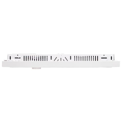 Main product image of LED Linear High-Bay w/ Interchangeable Lens 110W/130W/155W Wattage Selectable 3K/4K/5K CCT Selectable