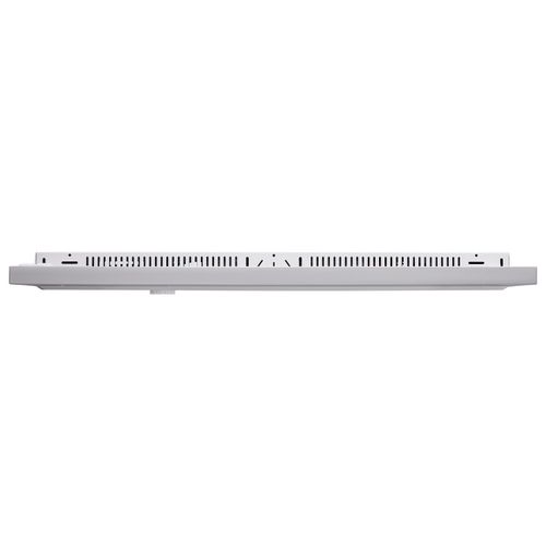 Main product image of LED Linear High-Bay w/ Interchangeable Lens 200W/220W/255W Wattage Selectable 3K/4K/5K CCT Selectable