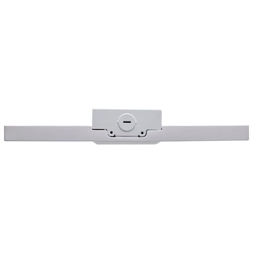 Main product image of LED Linear High-Bay w/ Interchangeable Lens 200W/220W/255W Wattage Selectable 3K/4K/5K CCT Selectable