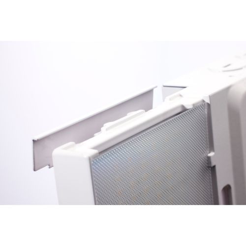 Main product image of LED Linear High-Bay w/ Interchangeable Lens 200W/220W/255W Wattage Selectable 3K/4K/5K CCT Selectable