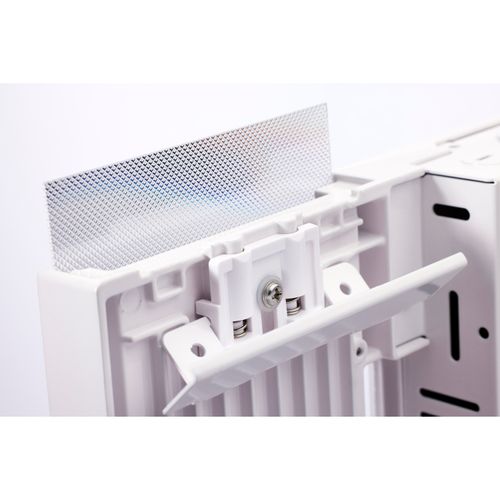 Main product image of LED Linear High-Bay w/ Interchangeable Lens 200W/220W/255W Wattage Selectable 3K/4K/5K CCT Selectable