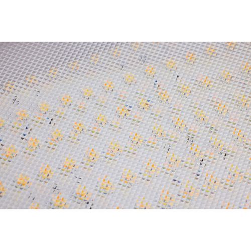 Main product image of LED Linear High-Bay w/ Interchangeable Lens 275W/300W/320W Wattage Selectable 3K/4K/5K CCT Selectable