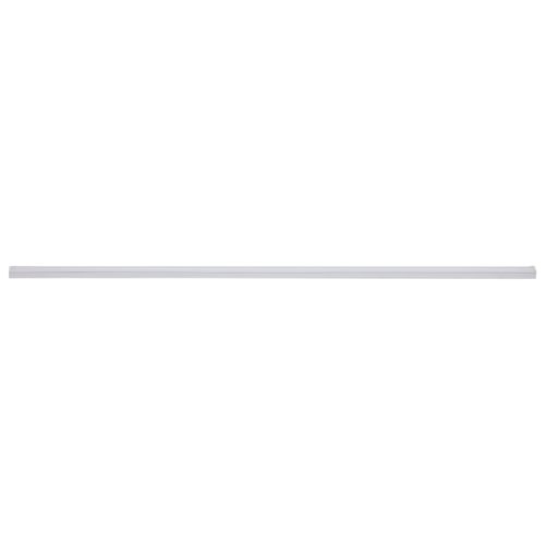 Main product image of 8 Foot 78 Watt LED Double Light Strip 9000 Lumens 4000K 120-277 Volt