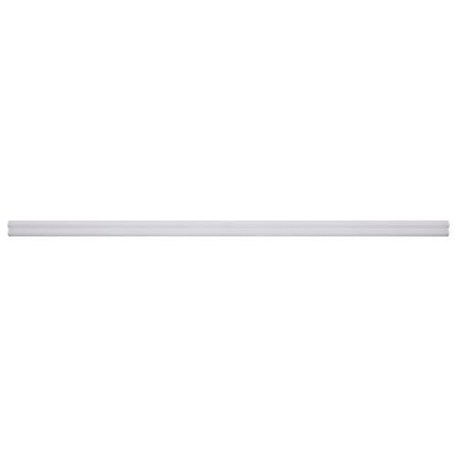 Main product image of 8 Foot 78 Watt LED Double Light Strip 9000 Lumens 4000K 120-277 Volt