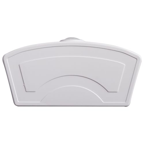 Main product image of LED 4 ft. Ceiling Wrap w/ Motion Sensor 40W 3000K 120-277V